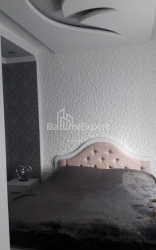 Квартира 3-комн 77 м² - Юр'ївська, Батумі