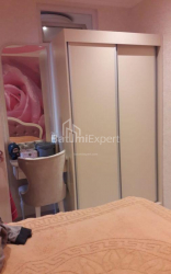 Квартира 3-комн 77 м² - Юр'ївська, Батумі