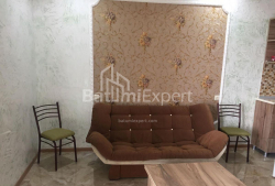 Квартира 3-комн 60 м² - Шерифа Хімшіашвілі, Батумі
