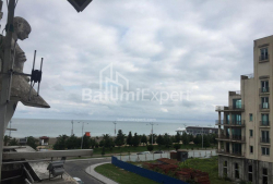 Квартира 60 м² - Шерифа Хімшіашвілі, Батумі, Грузія