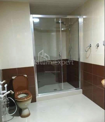 Квартира 133 м² - Ангiса, Батумі, Грузія