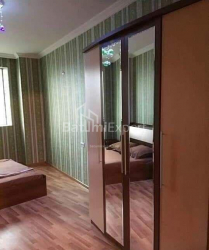 Квартира 133 м² - Ангiса, Батумі, Грузія