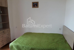 Квартира 2-комн 50 м² - Юр'ївська, Батумі