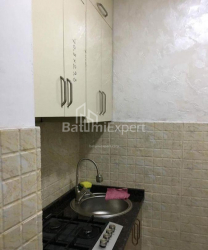 Квартира 3-комн 60 м² - Юр'ївська, Батумі