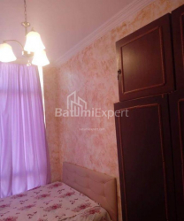 Квартира 3-комн 60 м² - Юр'ївська, Батумі