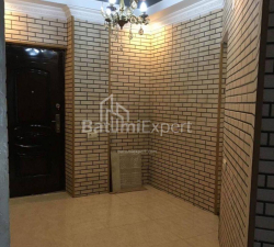 Квартира 3-комн 60 м² - Юр'ївська, Батумі