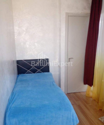 Квартира 3-комн 60 м² - Юр'ївська, Батумі