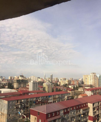 Квартира 84 м² - Іване Джавахишвілі, Батумі, Грузія