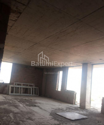 Квартира 84 м² - Іване Джавахишвілі, Батумі, Грузія