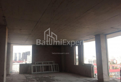 Квартира 84 м² - Іване Джавахишвілі, Батумі, Грузія