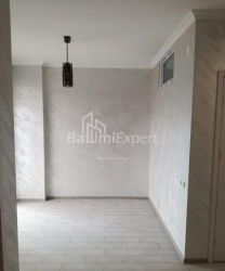 Квартира 3-комн 44 м² - Петра Мелiкiшвiлi, Батумі