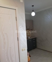 Квартира 44 м² - Петра Мелiкiшвiлi, Батумі, Грузія