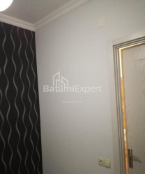 Квартира 44 м² - Петра Мелiкiшвiлi, Батумі, Грузія