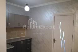 Квартира 44 м² - Петра Мелiкiшвiлi, Батумі, Грузія