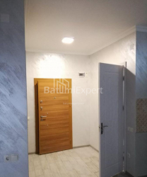 Квартира 44 м² - Петра Мелiкiшвiлi, Батумі, Грузія