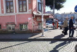 Квартира 165 м² - Нiколоза Бараташвiлi, Батумі