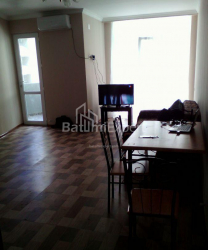 Квартира 52 м² - Юсуфа Кобаладзе, Батумі, Грузія