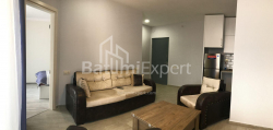 Квартира 2-комн 41 м² - Тбел-Абусерідзе, Батумі
