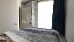 Квартира 2-комн 41 м² - Тбел-Абусерідзе, Батумі