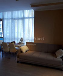 Квартира 51 м² - Юр'ївська, Батумі, Грузія