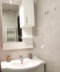 Квартира 51 м² - Юр'ївська, Батумі, Грузія