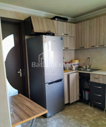 Квартира 8-комн 200 м² - Юр'ївська, Батумі