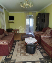 Квартира 8-комн 200 м² - Юр'ївська, Батумі