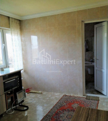 Квартира 8-комн 200 м² - Юр'ївська, Батумі