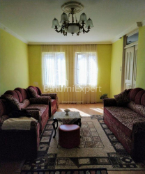 Квартира 8-комн 200 м² - Юр'ївська, Батумі