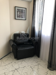 Квартира 29 м² - Зураба Горгiладзе, Батумі, Грузія