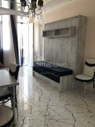 Квартира 29 м² - Зураба Горгiладзе, Батумі, Грузія