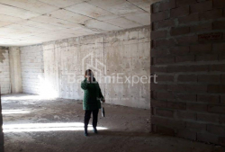 Квартира 5-комн 90 м² - Тбел-Абусерідзе, Батумі