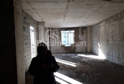 Квартира 5-комн 90 м² - Тбел-Абусерідзе, Батумі