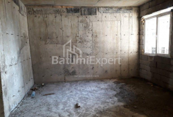 Квартира 5-комн 90 м² - Тбел-Абусерідзе, Батумі