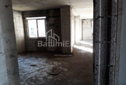 Квартира 5-комн 90 м² - Тбел-Абусерідзе, Батумі