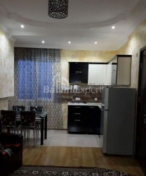 Квартира 37 м² - Зураба Горгiладзе, Батумі, Грузія