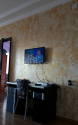 Квартира 2-комн 37 м² - Зураба Горгiладзе, Батумі