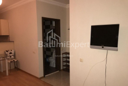 Квартира 45 м² - Іване Джавахишвілі, Батумі, Грузія