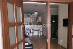Квартира 2-комн 45 м² - Іване Джавахишвілі, Батумі