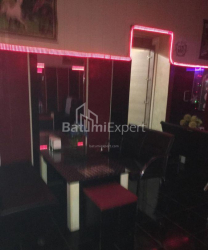 Квартира 2-комн 100 м² - Юр'ївська, Батумі