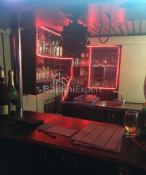Квартира 2-комн 100 м² - Юр'ївська, Батумі
