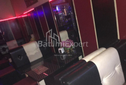 Квартира 2-комн 100 м² - Юр'ївська, Батумі