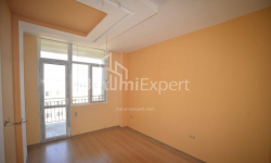 Квартира 75 м² - Іллі Чавчавадзе, Батумі, Грузія