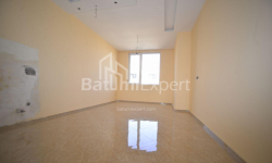 Квартира 3-комн 75 м² - Іллі Чавчавадзе, Батумі
