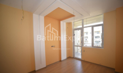 Квартира 75 м² - Іллі Чавчавадзе, Батумі, Грузія