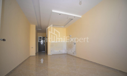 Квартира 75 м² - Іллі Чавчавадзе, Батумі, Грузія