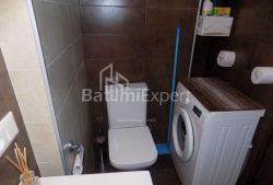 Квартира 2-комн 57 м² - Шалва Інасаридзе, Батумі