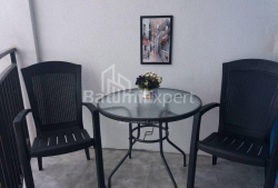 Квартира 2-комн 57 м² - Шалва Інасаридзе, Батумі