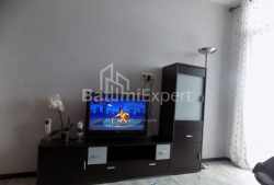 Квартира 2-комн 57 м² - Шалва Інасаридзе, Батумі