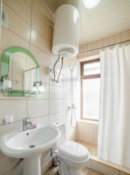 Квартира 6-комн 150 м² - Юр'ївська, Батумі